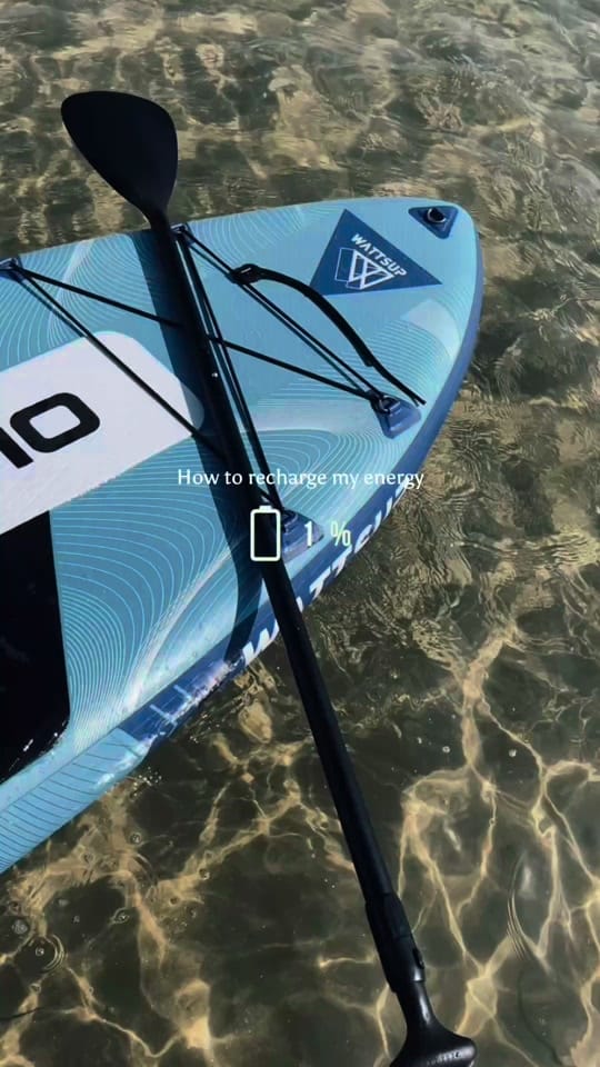 Post 2 by Through lamyssoo’s camera💫 on TikTok (video)