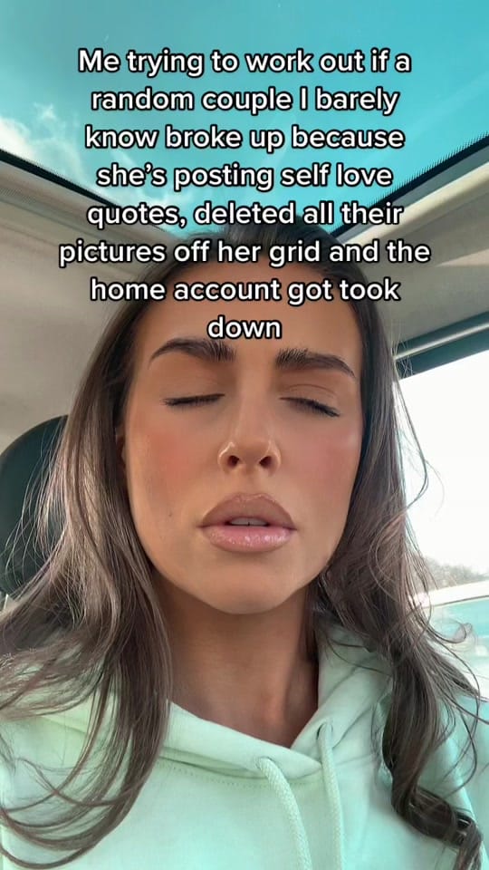 Post 9 by Hayley Jay🤍☁️ on TikTok (video)