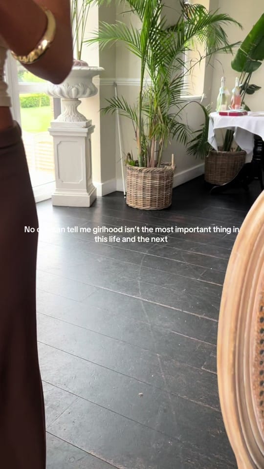 Post 7 by Hayley Jay🤍☁️ on TikTok (video)