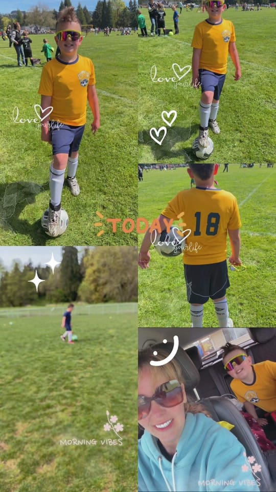 Post 9 by Catherine.Mae on TikTok (video)