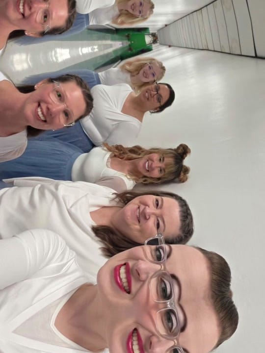 Post 4 by Catherine.Mae on TikTok (video)