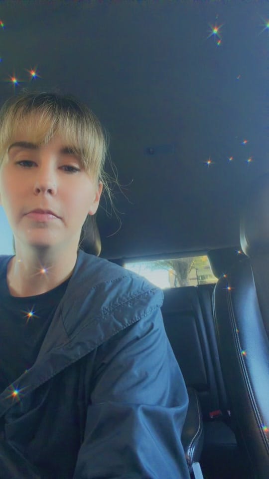 Post 1 by Catherine.Mae on TikTok (video)