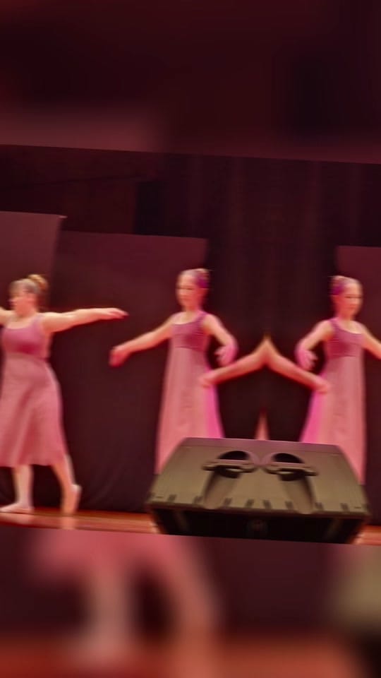 Post 5 by Catherine.Mae on TikTok (video)