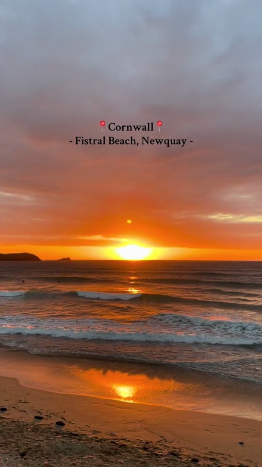 Post 7 by Boardmasters Beach Bar on TikTok (video)