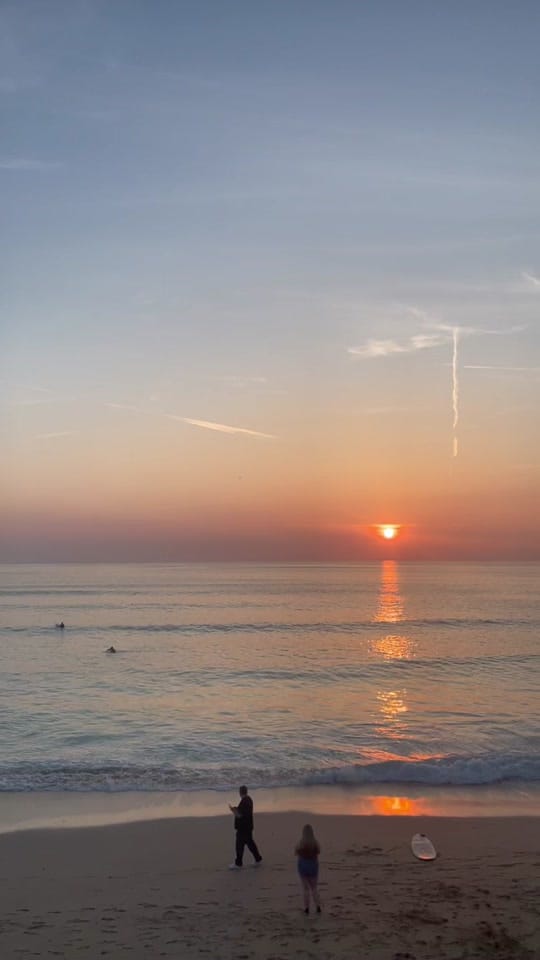 Post 5 by Boardmasters Beach Bar on TikTok (video)