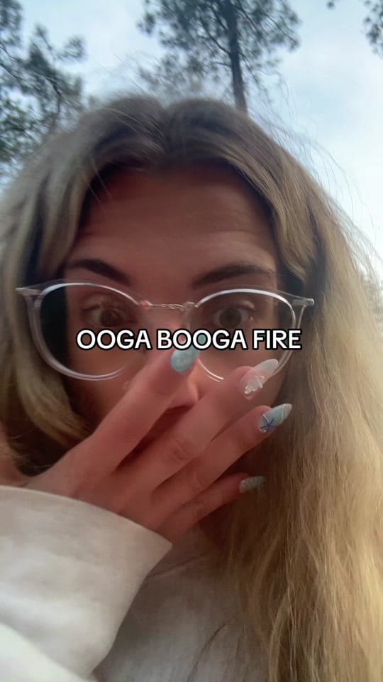 Post 6 by syd on TikTok (video)
