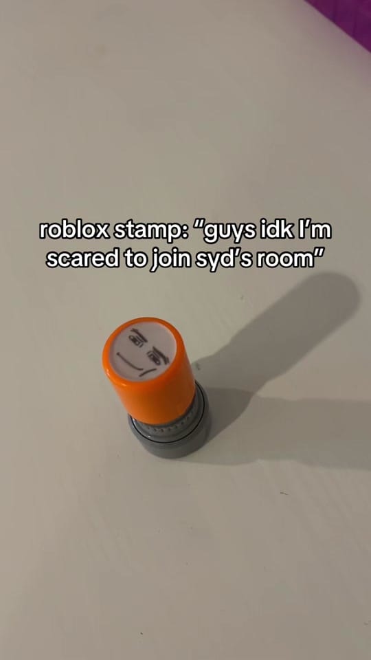 Post 3 by syd on TikTok (video)
