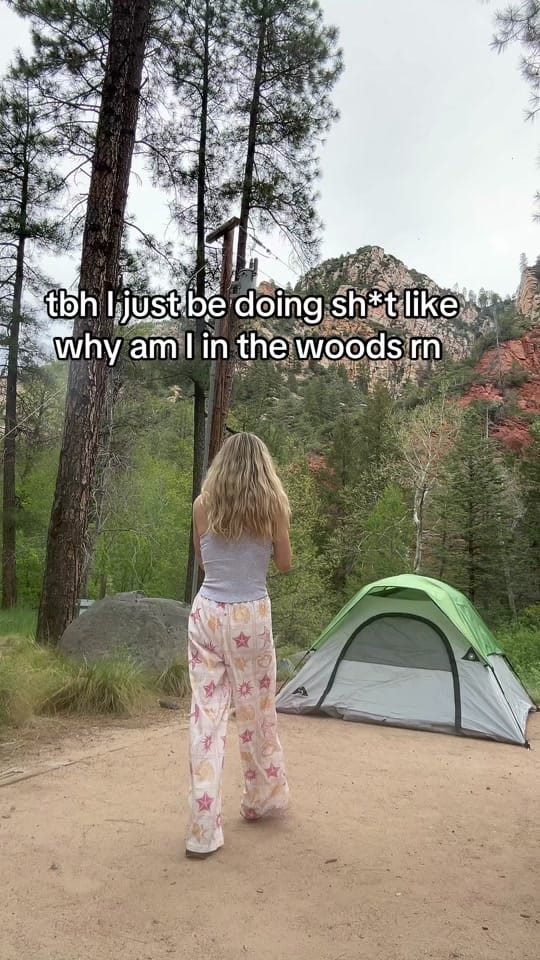 Post 7 by syd on TikTok (video)