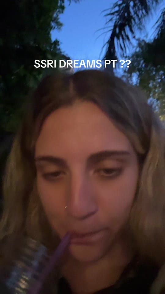 Post 5 by syd on TikTok (video)