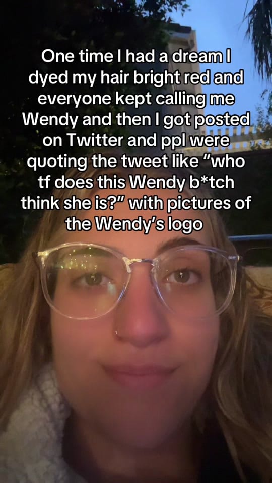 Post 9 by syd on TikTok (video)