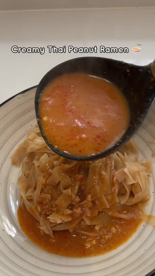 Post 2 by Nutritionist BSc Hons on TikTok (video)