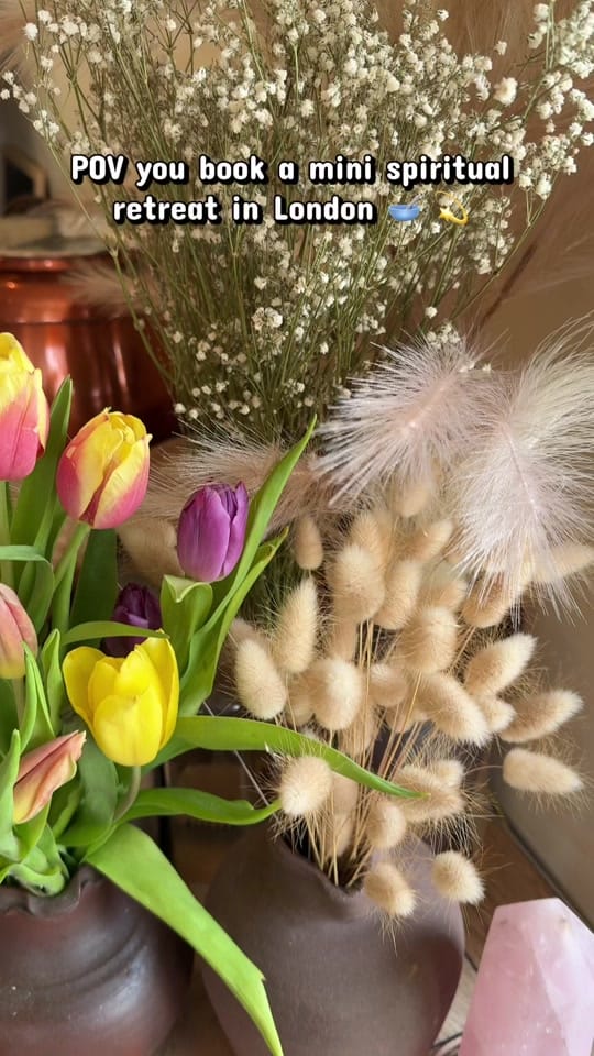 Post 7 by Nutritionist BSc Hons on TikTok (video)