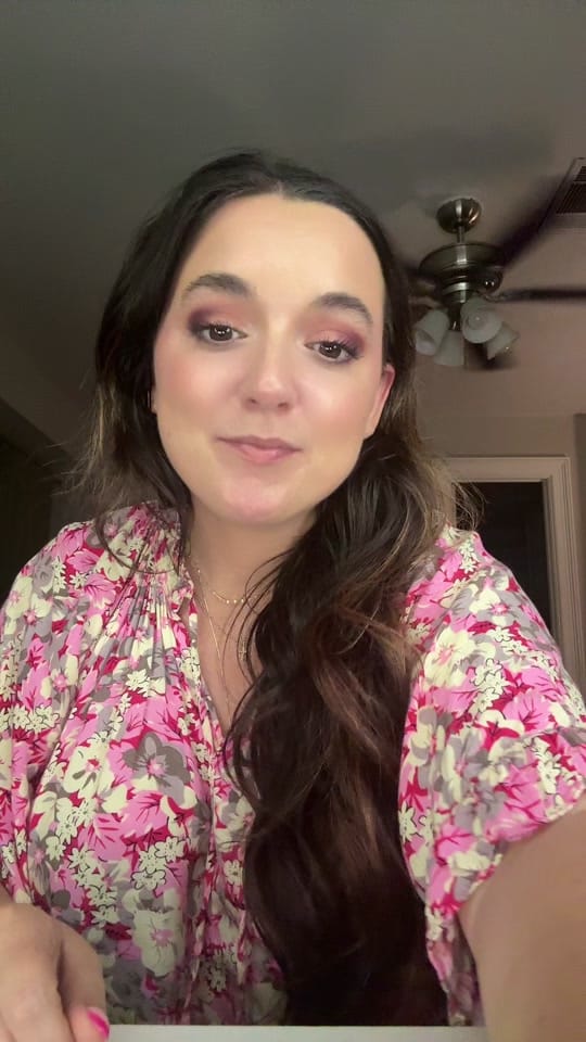 Post 4 by miss hillman👩🏻‍🏫 on TikTok (video)