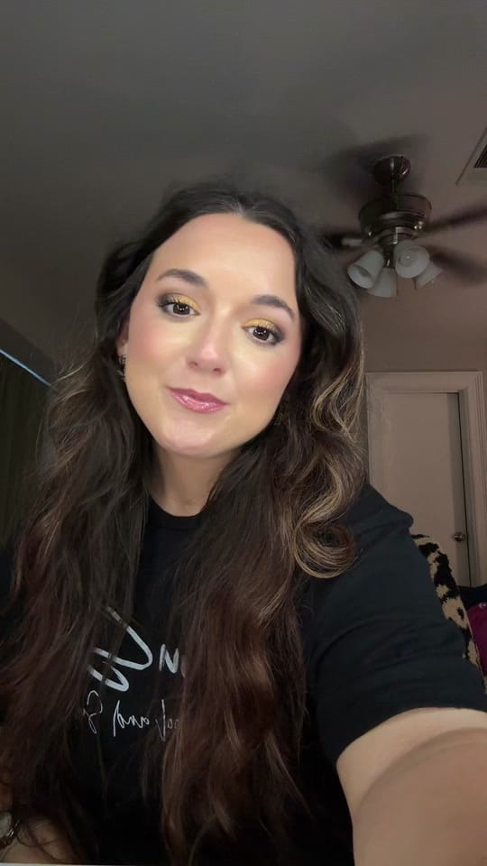 Post 2 by miss hillman👩🏻‍🏫 on TikTok (video)