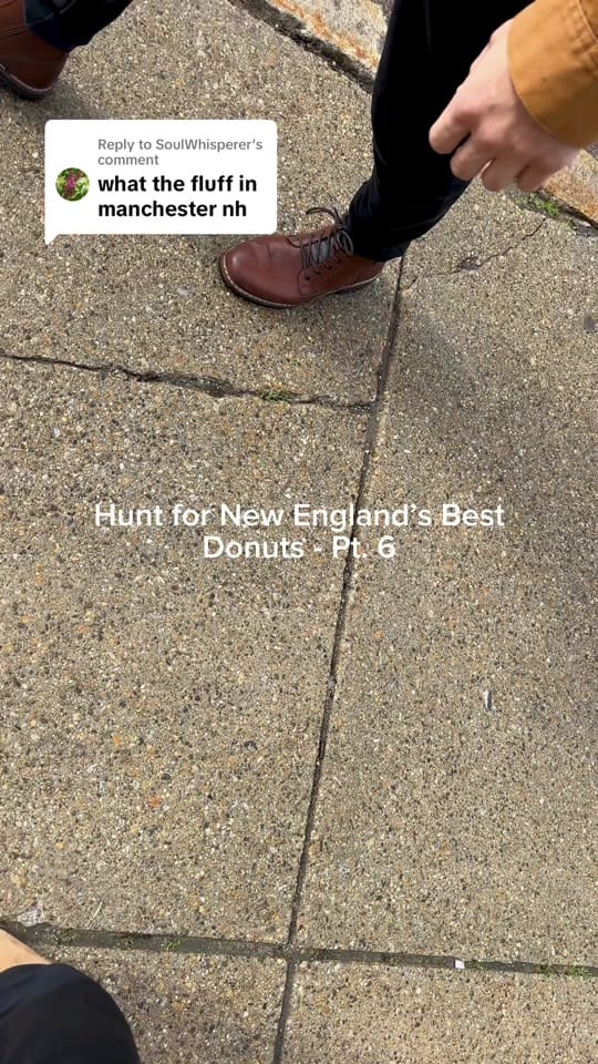Post 1 by KaseyFeasts on TikTok (video)