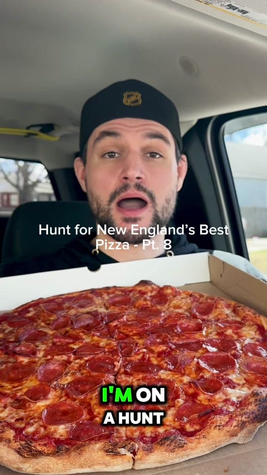 Post 10 by KaseyFeasts on TikTok (video)