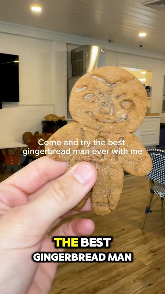 Post 9 by KaseyFeasts on TikTok (video)