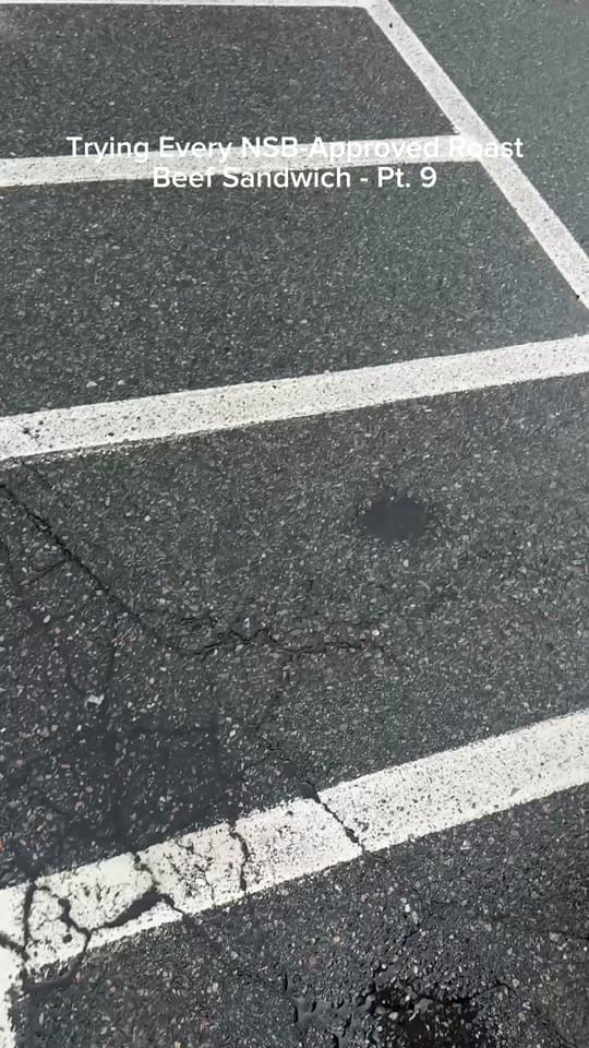Post 4 by KaseyFeasts on TikTok (video)