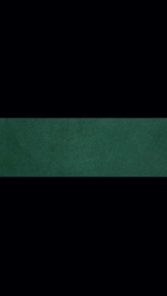 Post 7 by Sir Luq | Cg. Kimia Pakar PTTI on TikTok (video)