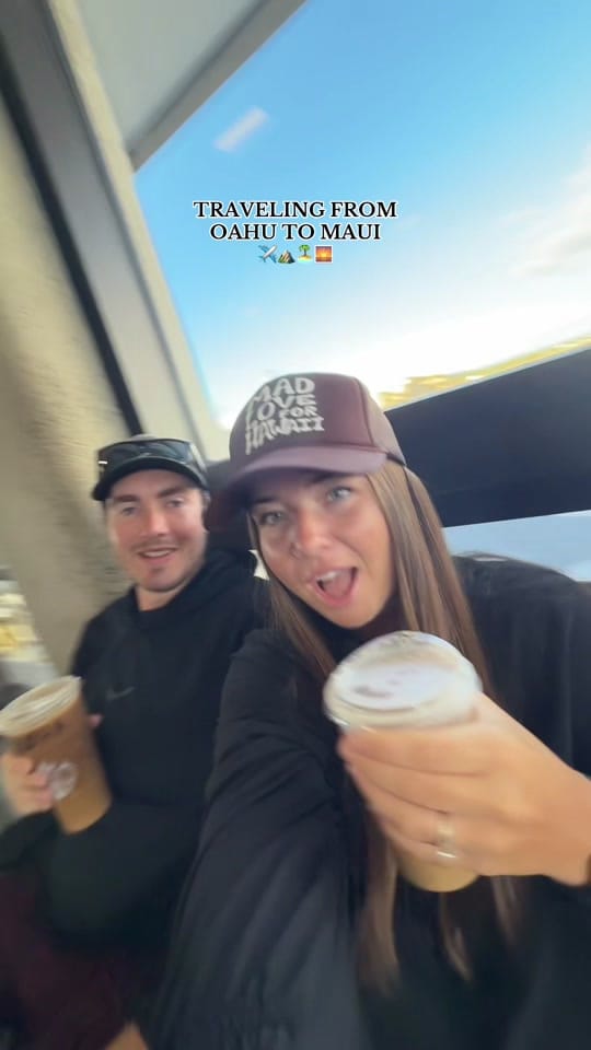 Post 3 by mrswhelanteaches5th on TikTok (video)