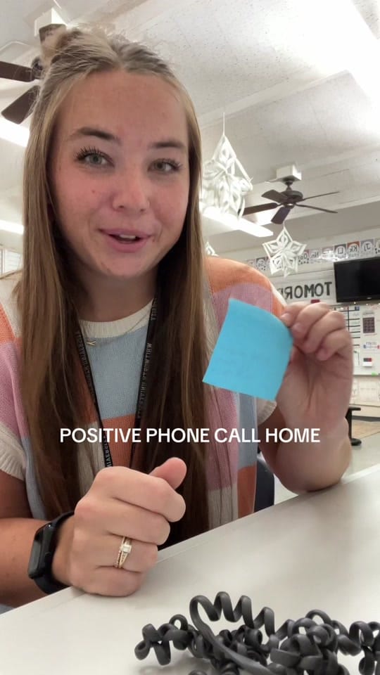 Post 9 by mrswhelanteaches5th on TikTok (video)