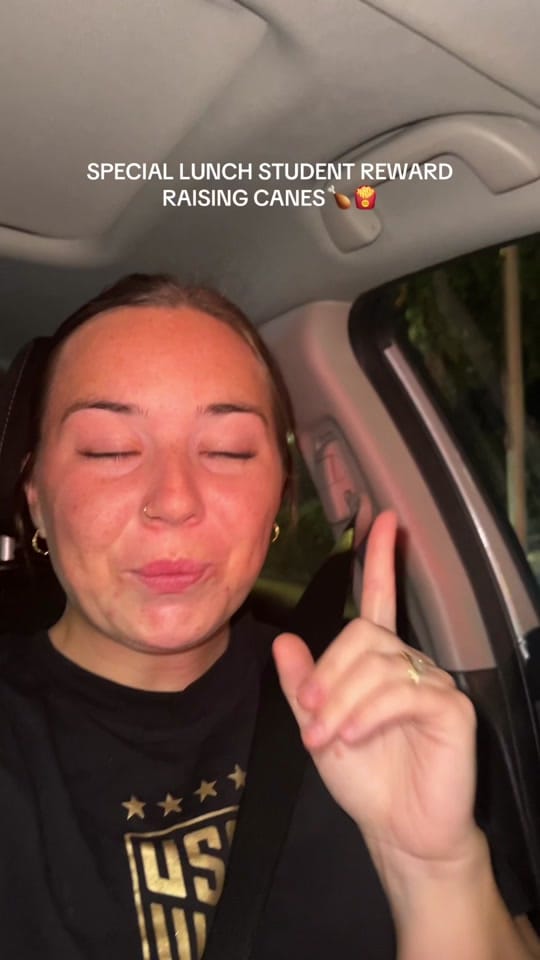 Post 8 by mrswhelanteaches5th on TikTok (video)