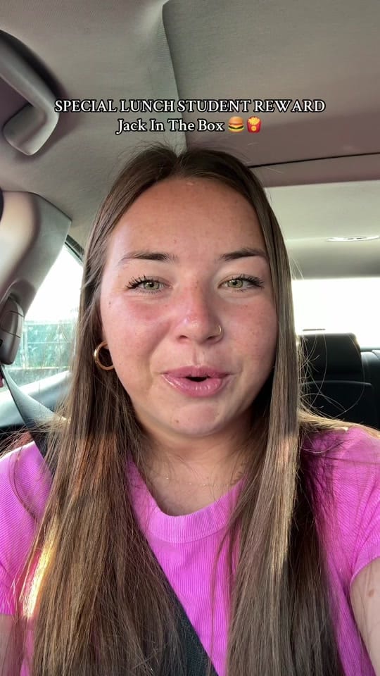 Post 7 by mrswhelanteaches5th on TikTok (video)