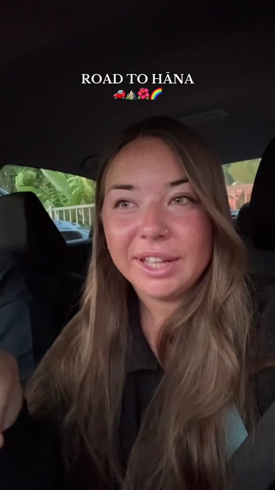 Post 2 by mrswhelanteaches5th on TikTok (video)