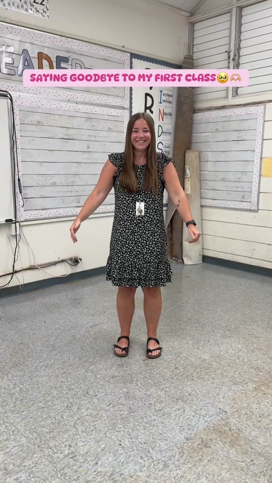 Post 6 by mrswhelanteaches5th on TikTok (video)