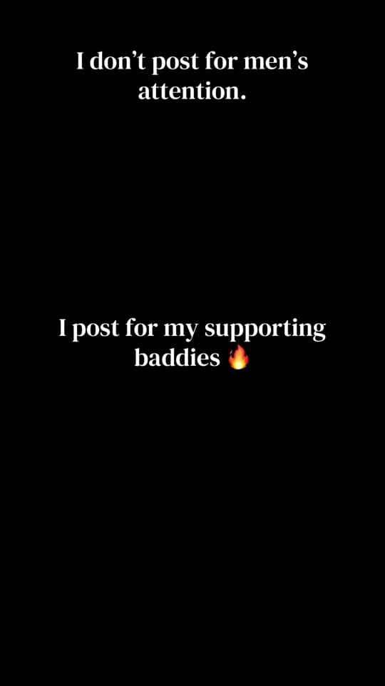 Post 4 by 👑❤️‍🔥🔥Mel🔥❤️‍🔥👑 on TikTok (video)