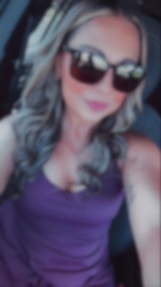 Post 2 by 👑❤️‍🔥🔥Mel🔥❤️‍🔥👑 on TikTok (video)