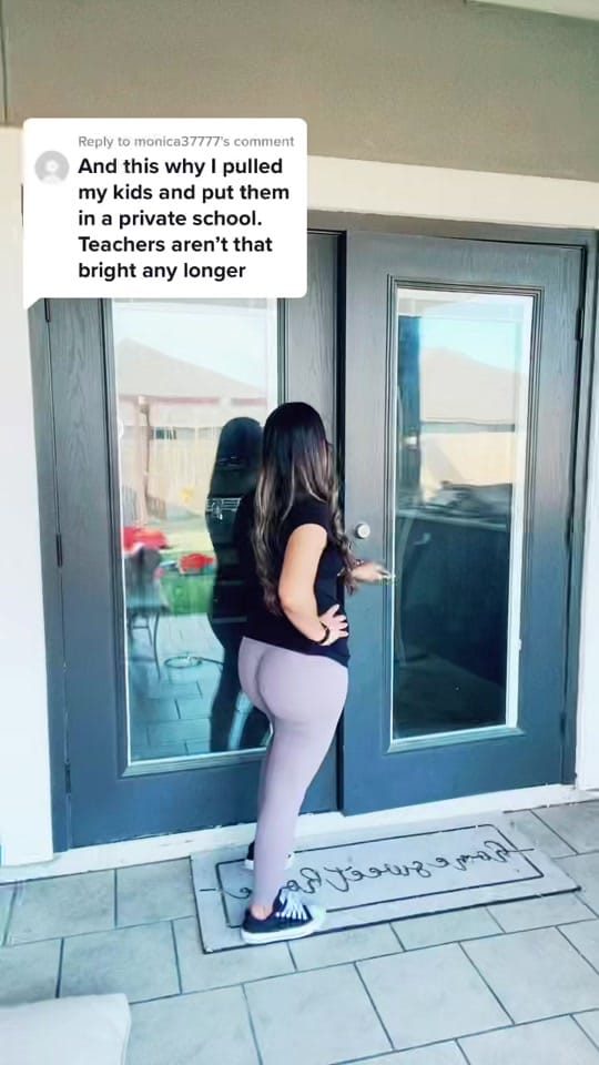 Post 10 by 👑❤️‍🔥🔥Mel🔥❤️‍🔥👑 on TikTok (video)