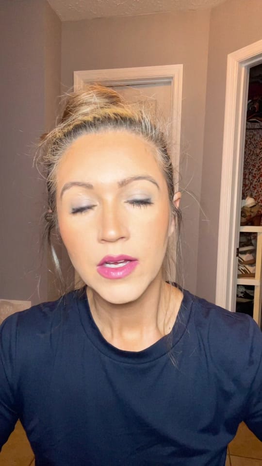 Post 9 by ᒍOᖇᗪᗩᑎ ᗷᖇᗩᗪᖴOᖇᗪ🩷 on TikTok (video)