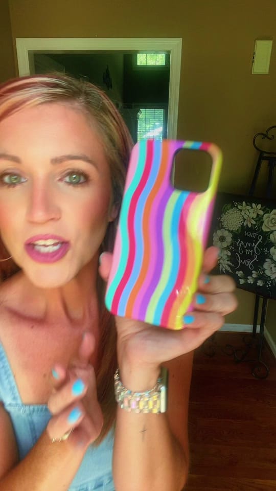 Post 1 by ᒍOᖇᗪᗩᑎ ᗷᖇᗩᗪᖴOᖇᗪ🩷 on TikTok (video)
