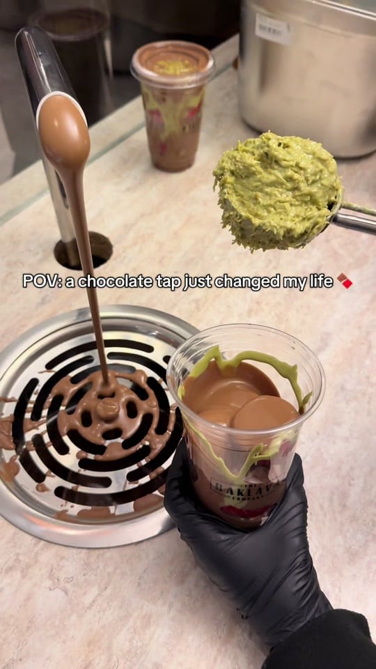Post 9 by Ijaabin on TikTok (video)