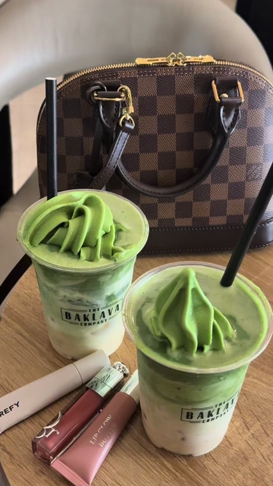 Post 5 by Ijaabin on TikTok (video)