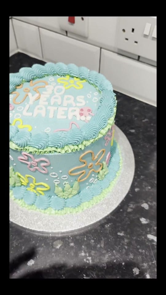 Post 10 by Amy on TikTok (video)