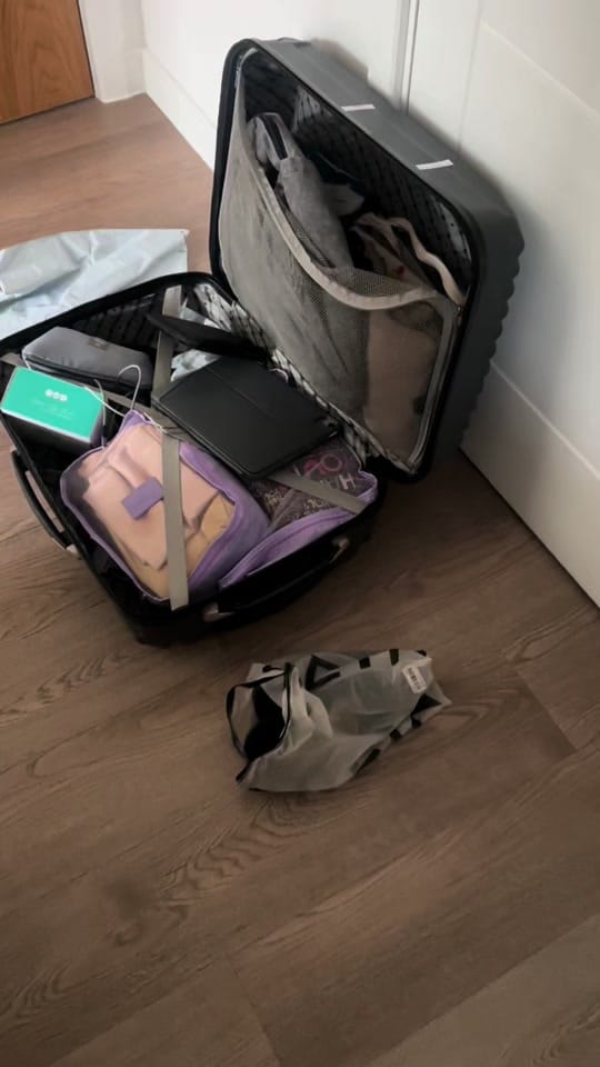 Post 1 by itsfahima on TikTok (video)