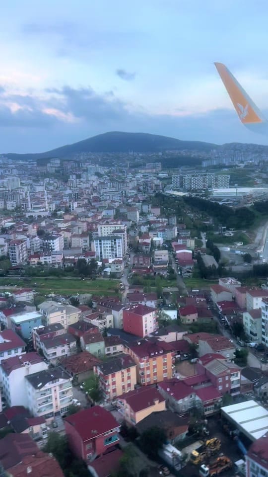 Post 10 by itsfahima on TikTok (video)