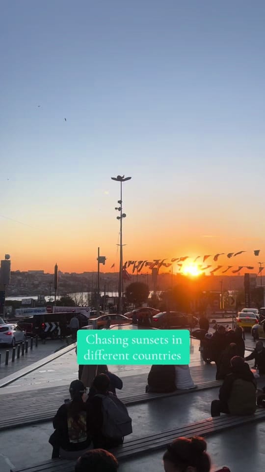 Post 5 by itsfahima on TikTok (video)