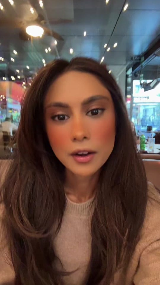 Post 6 by itsfahima on TikTok (video)