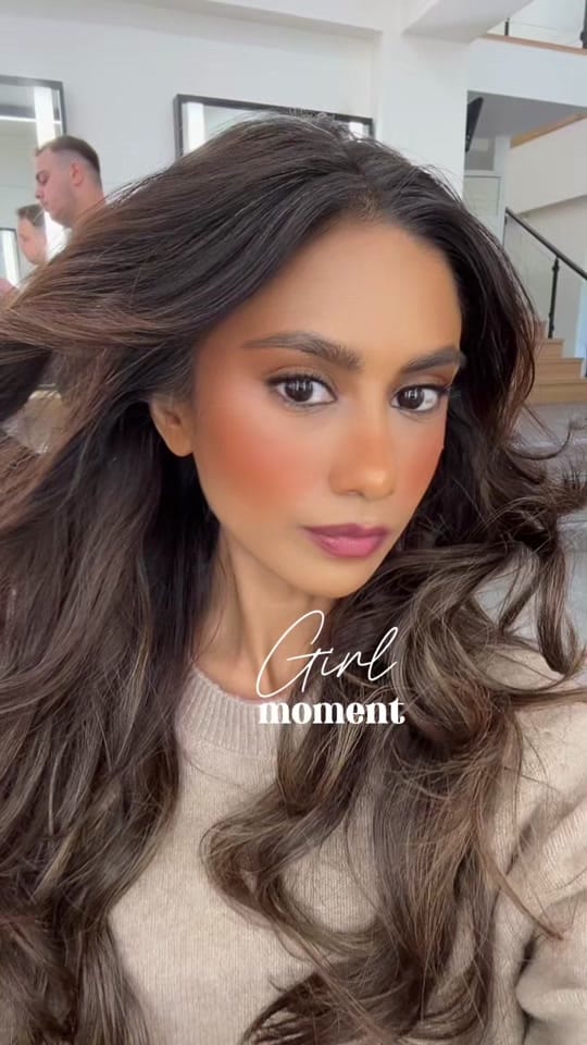 Post 8 by itsfahima on TikTok (video)