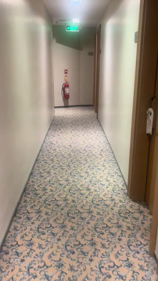 Post 2 by itsfahima on TikTok (video)