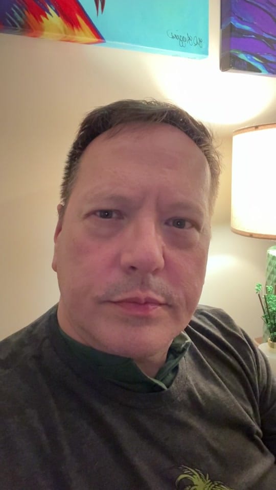 Post 9 by Douginmaine on TikTok (video)