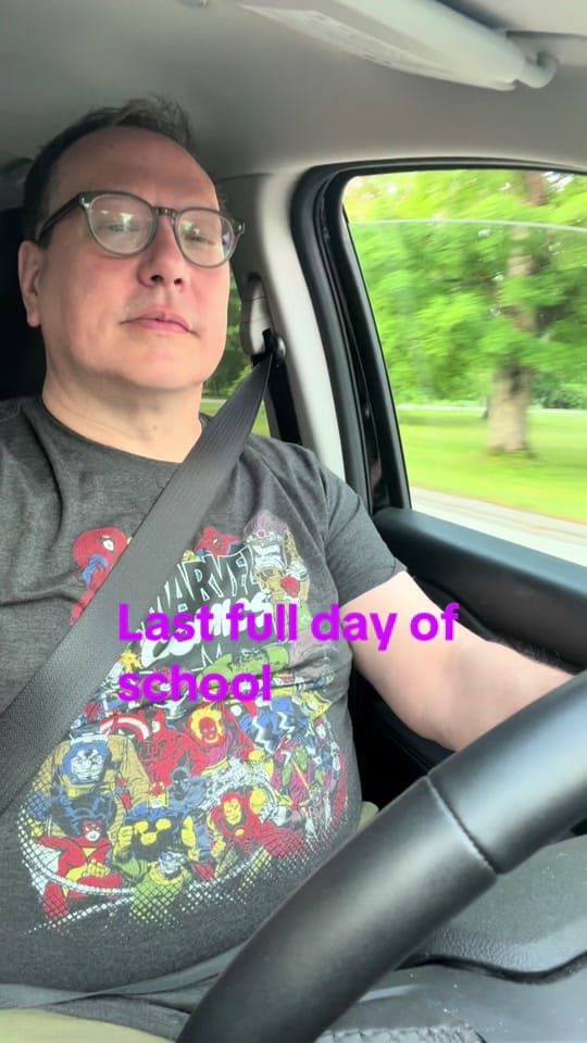 Post 6 by Douginmaine on TikTok (video)