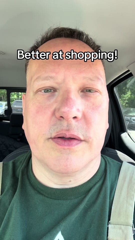 Post 2 by Douginmaine on TikTok (video)
