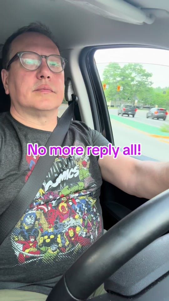 Post 5 by Douginmaine on TikTok (video)