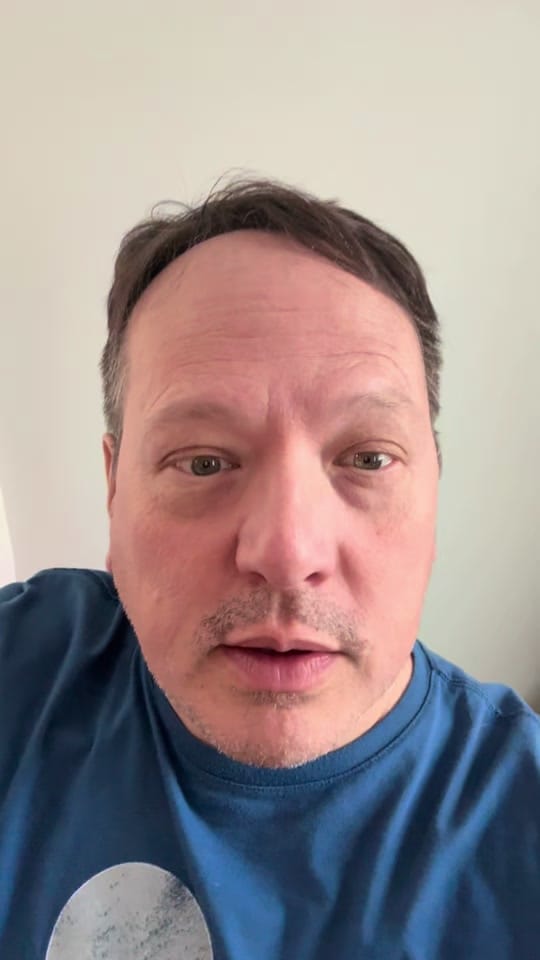 Post 8 by Douginmaine on TikTok (video)