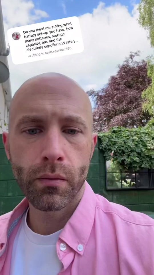 Post 1 by Nick In 🇮🇪 | 🏳️‍🌈 🇺🇸 on TikTok (video)