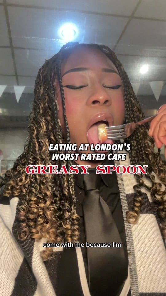 Post 9 by p3nnyspantry on TikTok (video)